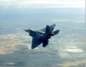 طائرة سورية تحاول اختراق الأجواء الأردنية وتلوذ بالفرار