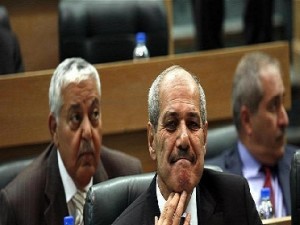 "المطبوعات" أمام النواب الأحد