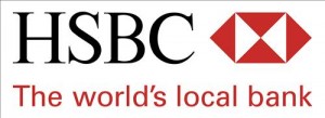 "HSBC" متورط في غسيل الاموال لصالح ايران و عصابات المخدرات