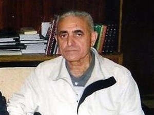 العربية: مقتل مدير المخابرات الجوية السورية