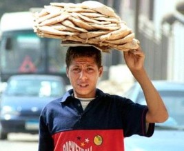 تقرير عالمي : تراجع حاد في مؤشر تنافسية كفاءة سوق العمل الأردني