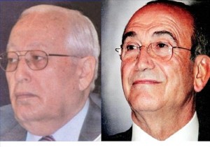 المصري بعد رئاسته لـ "العربي " : البنك سيبقى أردنياً