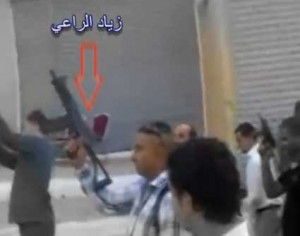 مقتل اخطر مطلوبين في احداث الكمالية واصابة 3شرطة .. تفاصيل .. فيديو