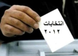 عمان الأعلى تسجيلاً تليها اربد فالبلقاء