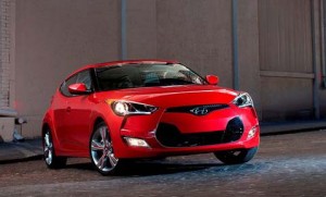 هيونداي فيلوستر تدخل نادي أروع 10 سيارات