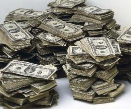 خيبة امل شديدة تجتاح كبار المسؤولين جراء امتناع السعودية عن دعم الاردن ماليا