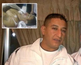 صراع على ارث امبراطورية الراعي