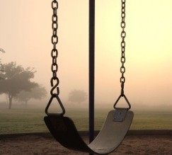 مسلسل تركي ينهي حياة طفلا في الطفيلة