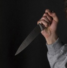 كشف ملابسات جريمة زوبيا