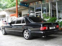 الأمن يبدأ حملة لمكافحة ظاهرة استخدام مضخمات الصوت