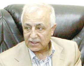 "اسكان الاطباء" يوجهون انذارا عدليا للعرموطي