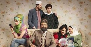 انتقادات واسعة لـBBC لإنتاجها مسلسلاً يتناول عائلة مسلمة بشكل ساخر