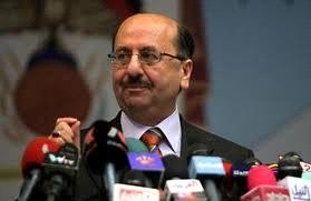 المعايطة : قوى منظمة تعمل لإفشال الانتخابات