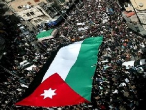 6 اعتصامات ومسيرات بالمحافظات اليوم