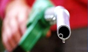 رﻓﻊ أﺳﻌﺎر : اﻟﺳوﻻر (55) ﻗرﺷﺎً واﻟـ (90) ﺑـ (75) ﻗرﺷﺎً ..تحديث