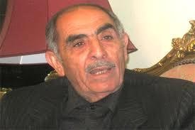 تنقلات وزارة الداخلية أسماء