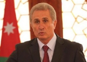 عويس: عدم إصلاح التعليم العالي أحد اسباب عدم الاستقرار وهي «قنابل موقوتة»