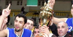 اختلاس وتزوير في نادي زين