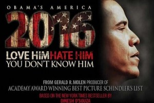 فيلم وثائقي مثير للجدل يهاجم الرئيس الأميركي