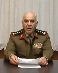 قيادي في الجيش السوري الحر: رأس الأسد هدفنا ولا تهمنا أي وساطة