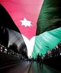 مناكفات وتجاذبات داخل أجنحة الحكم .. وثلاث حكومات ظل في الأردن