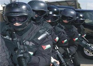 وفاة شاب بمشاجرة بالحسا وتعزيزات أمنية منعاً للتداعيات