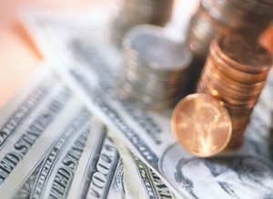 صورة| أصغر 10 أثرياء سناً في العالم