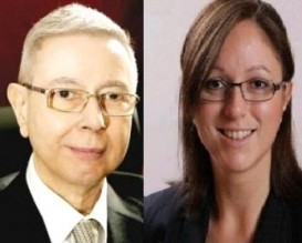 أبناء شومان ينوون بيع 300 الف سهم من حصصهم في العربي ..لمن ستؤول حصصهم؟