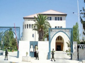 مجلس الوزراء يقر مشروع قانون الاحداث