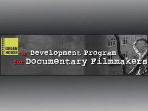 منظمة إسرائيلية تموّل أفلام عرب بغطاء "تطبيعي"