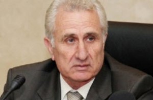 إعلان نتائج القبول الموحد غداً..