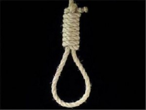 الحكم بالإعدام شنقا حتى الموت على مجرم اغتصب طفلة بالعقبة