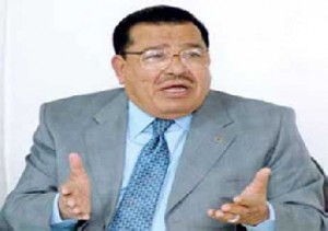 الروابدة يقيم دعوى قضائية على العبداللات