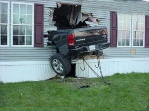 وفاة الاب والام وطفليهما اثناء تناول العشاء بالغور