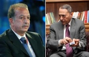 ملف الكازينو امام محكمة جزاء عمان