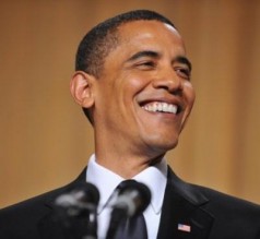 "القدس عاصمة إسرائيل" في برنامج أوباما الانتخابي