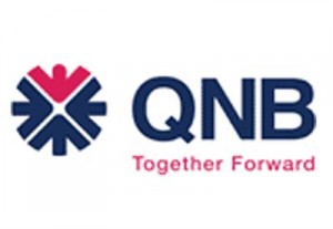 قطر تفرض نفوذها السياسى والاقتصادى على الشرق الأوسط