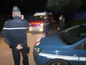 مجزرة غامضة لعائلة عراقية قرب الألب الفرنسي.. الجريمة التي هزّت بريطانيا وفرنسا