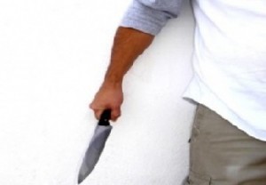 اربد : الامريكية قتلت بدافع السرقة