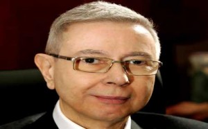 ﺷوﻣﺎن ﺑﺎع 25 أﻟف ﺳﮭم ﻣن ﺣﺻﺗﮫ ﻓﻲ "اﻟﻌرﺑﻲ