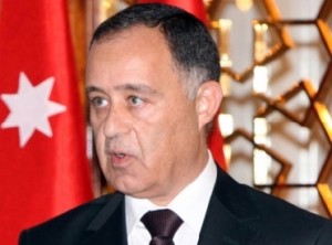 النجار: توجه حكومي لرفع الدعم عن المياه ورفع اسعارها