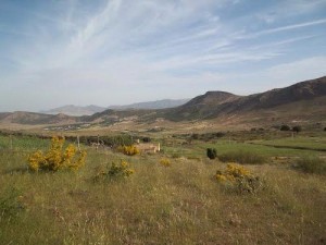 الجمعة: انخفاض على درجات الحرارة