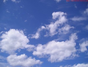 انخفاض قليل على درجات الحرارة