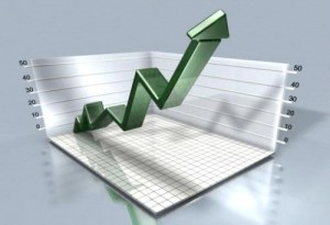 2 مليار دينار ايرادات ضريبة الدخل والمبيعات في 8 أشهر