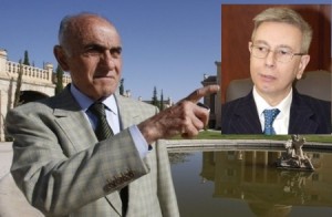 المصري : شومان اناني وقصير النظر