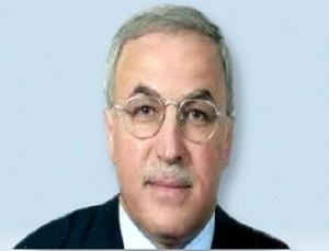 بني هاني :اتحدى الاخوان ان يأتوا بــ بطاقة انتخابية واحدة مزورة