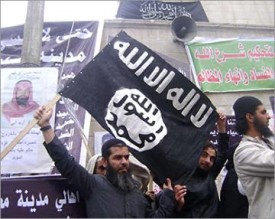 فعالية للسلفيين على الدوار الرابع الأحد ..