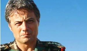 ﻣﻧﺎف طﻼس ﻓﻲ ﻋﻣﺎن