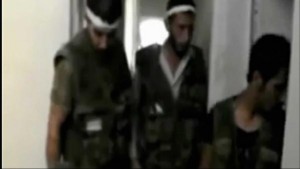 150 قتيلا بسوريا.. وحلب "بلا مياه"