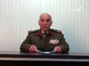 مصطفى الشيخ: 4 أشهر تفصلنا عن سقوط نظام الأسد